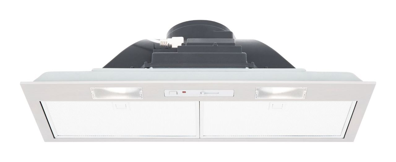 Вытяжка встраиваемая Faber INKA PLUS HC X A70 - Фото 1