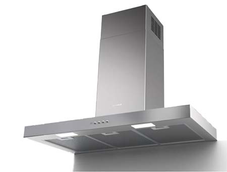Вытяжка декоративная Faber Stilo Smart X A60 - Фото 1