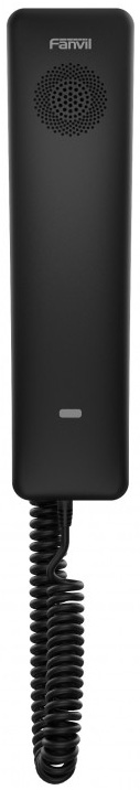IP-телефон Fanvil H2U - Фото 1