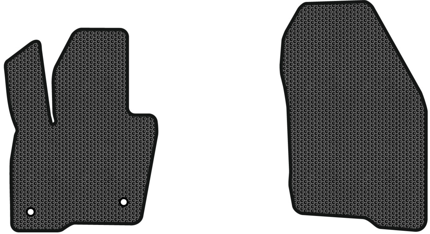 Купити EVA килимки в салон авто передні EVAtech для Edge Ford 2014-2018 2 покоління SUV USA FD12344AV2FC2SBB - Фото 1 EVA килимки в салон авто передні EVAtech для Edge Ford 2014-2018 2 покоління SUV USA FD12344AV2FC2SBB - Фото 1