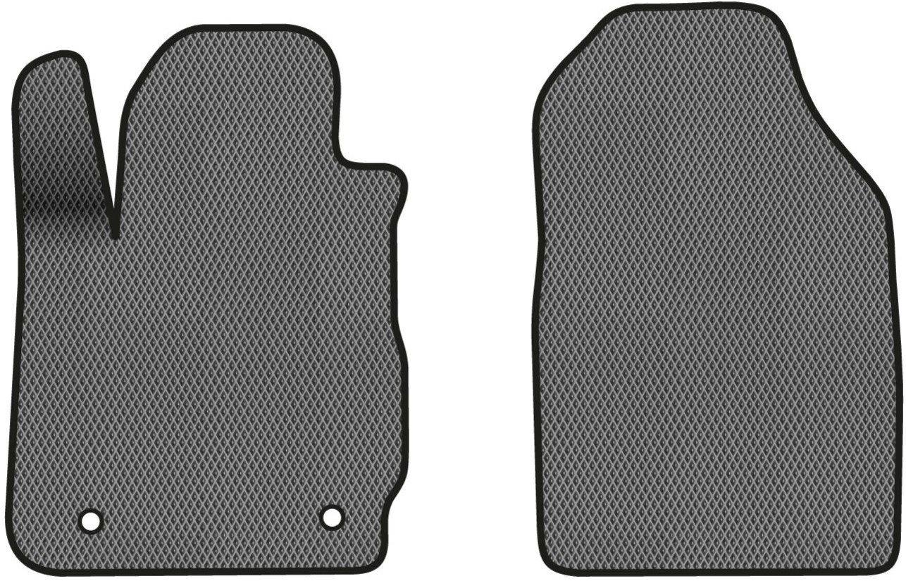 Купити EVA килимки в салон авто передні EVAtech для Fiesta (Mark 7) (open threshold) AT Ford 2009-2017 6 покоління Htb EU FD12707AV2AV2RGB - Фото 1 EVA килимки в салон авто передні EVAtech для Fiesta (Mark 7) (open threshold) AT Ford 2009-2017 6 покоління Htb EU FD12707AV2AV2RGB - Фото 1