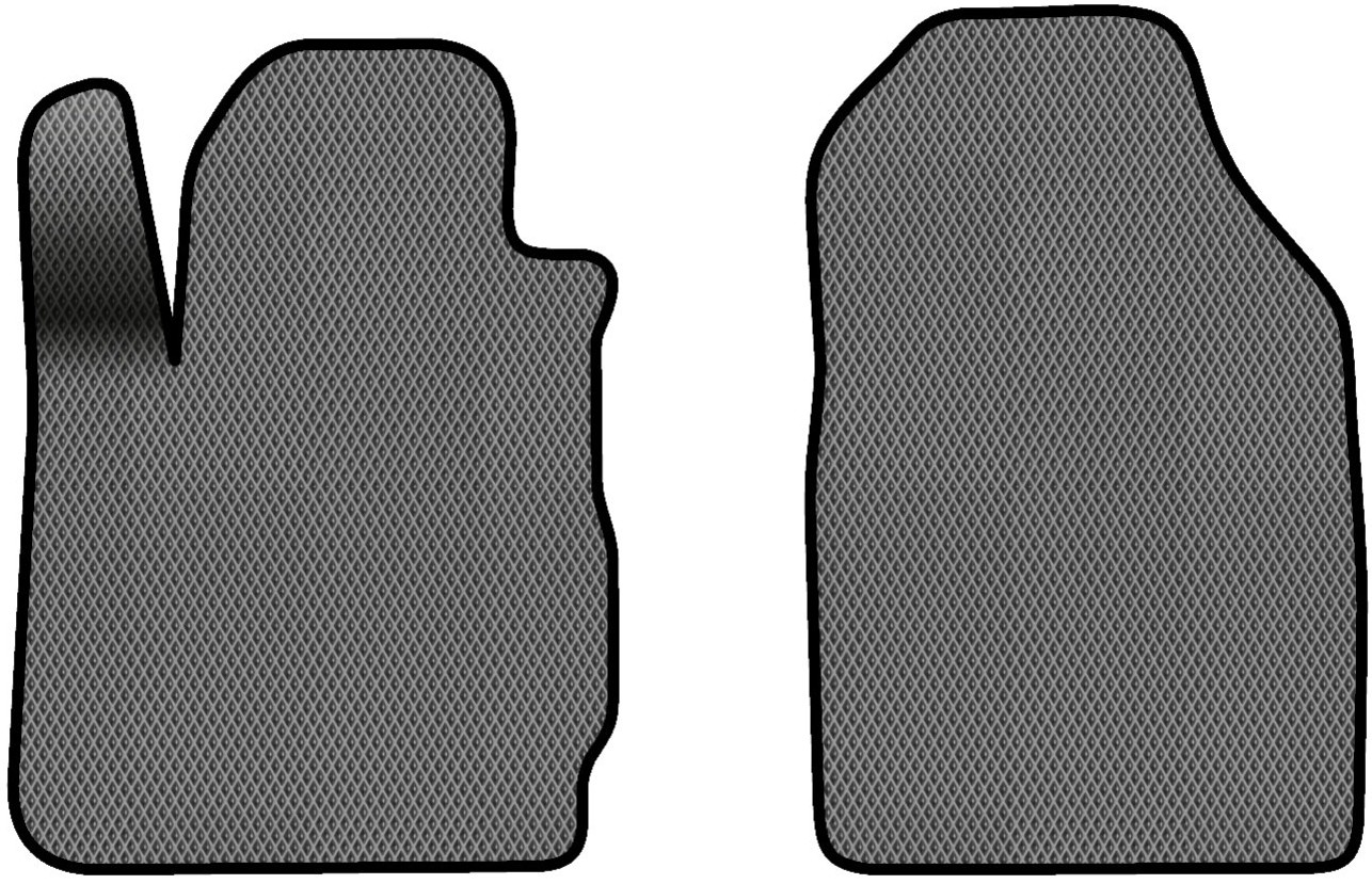 Купити EVA килимки в салон авто передні EVAtech для Fiesta (Mark 7) (open threshold) AT Ford 2009-2017 6 покоління Htb EU FD12707AV2RGB - Фото 1 EVA килимки в салон авто передні EVAtech для Fiesta (Mark 7) (open threshold) AT Ford 2009-2017 6 покоління Htb EU FD12707AV2RGB - Фото 1