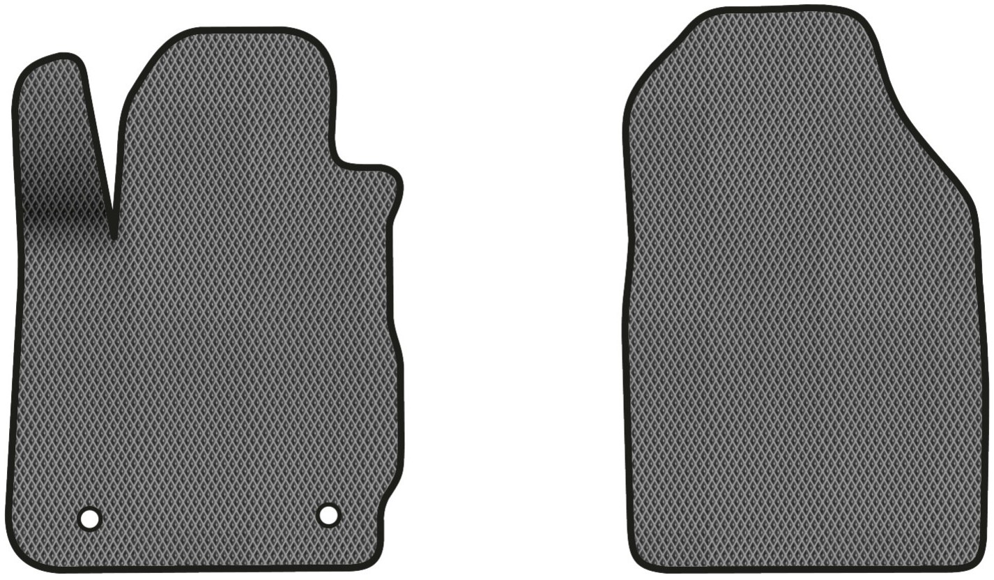 Купити EVA килимки в салон авто передні EVAtech для Fiesta (Mark 7) (closed threshold) AT Ford 2009-2017 6 покоління Htb EU FD12709AV2AV2RGB - Фото 1 EVA килимки в салон авто передні EVAtech для Fiesta (Mark 7) (closed threshold) AT Ford 2009-2017 6 покоління Htb EU FD12709AV2AV2RGB - Фото 1