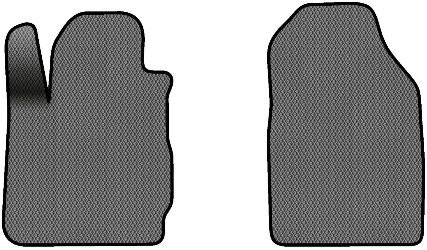 Купити EVA килимки в салон авто передні EVAtech для Fiesta (Mark 7) (closed threshold) AT Ford 2009-2017 6 покоління Htb EU FD12709AV2RGB - Фото 1 EVA килимки в салон авто передні EVAtech для Fiesta (Mark 7) (closed threshold) AT Ford 2009-2017 6 покоління Htb EU FD12709AV2RGB - Фото 1