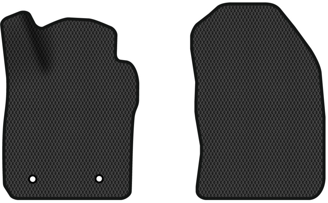 Купити EVA килимки в салон авто передні EVAtech для Fiesta (Mark 7) Ford 2009-2019 6 покоління Sedan USA FD12788AE2OU2RBB - Фото 1 EVA килимки в салон авто передні EVAtech для Fiesta (Mark 7) Ford 2009-2019 6 покоління Sedan USA FD12788AE2OU2RBB - Фото 1