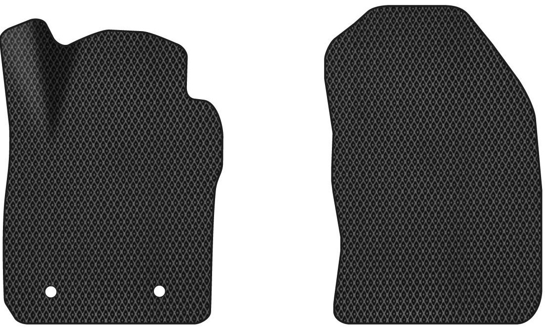 Купити EVA килимки в салон авто передні EVAtech для Fiesta (Mark 7) Ford 2009-2019 6 покоління Sedan USA FD12789AD2FC2RBB - Фото 1 EVA килимки в салон авто передні EVAtech для Fiesta (Mark 7) Ford 2009-2019 6 покоління Sedan USA FD12789AD2FC2RBB - Фото 1