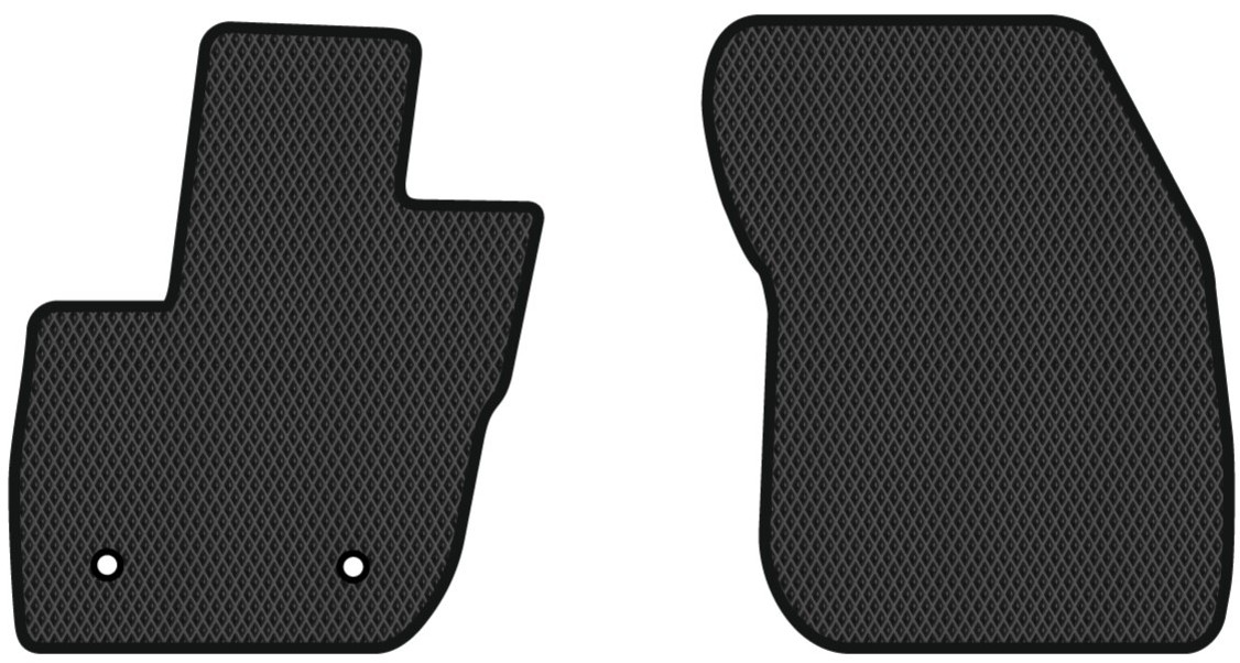 Купити EVA килимки в салон авто передні EVAtech для Fusion Hybrid Ford 2012 2 покоління Sedan USA FD13060AG2FC2RBB - Фото 1 EVA килимки в салон авто передні EVAtech для Fusion Hybrid Ford 2012 2 покоління Sedan USA FD13060AG2FC2RBB - Фото 1