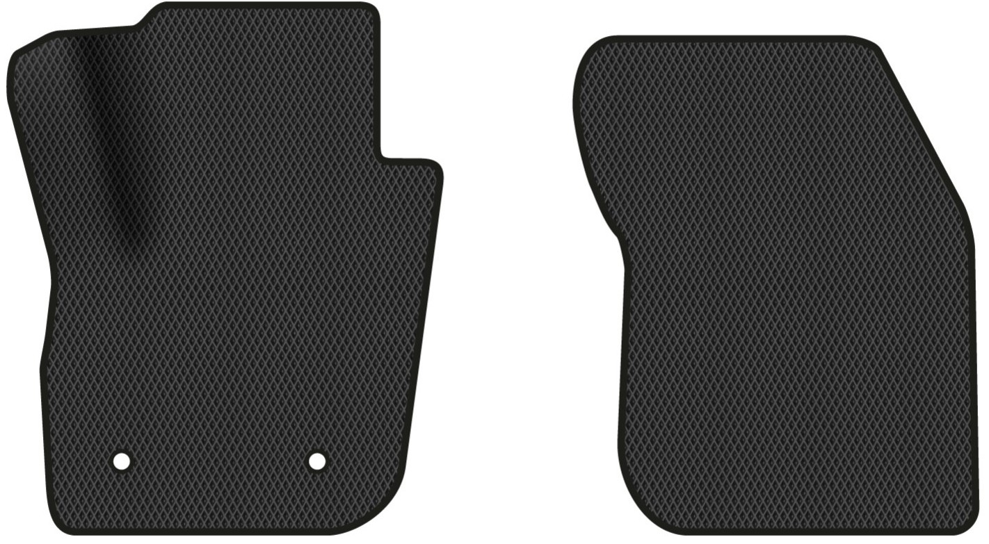 Купити EVA килимки в салон авто передні EVAtech для Fusion Ford 2012-2017 2 покоління Sedan USA FD13205AE2FC2RBB - Фото 1 EVA килимки в салон авто передні EVAtech для Fusion Ford 2012-2017 2 покоління Sedan USA FD13205AE2FC2RBB - Фото 1