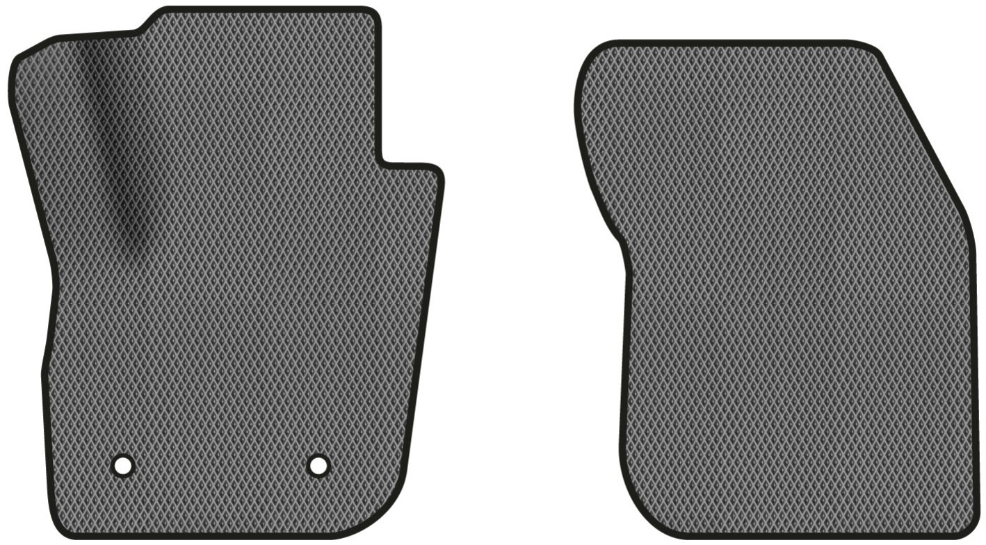 Купити EVA килимки в салон авто передні EVAtech для Fusion Ford 2012-2017 2 покоління Sedan USA FD13205AE2FC2RGB - Фото 1 EVA килимки в салон авто передні EVAtech для Fusion Ford 2012-2017 2 покоління Sedan USA FD13205AE2FC2RGB - Фото 1