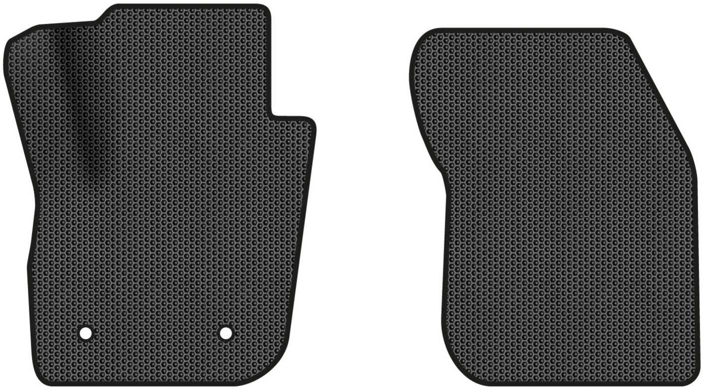 Купити EVA килимки в салон авто передні EVAtech для Fusion Ford 2012-2017 2 покоління Sedan USA FD13205AE2FC2SBB - Фото 1 EVA килимки в салон авто передні EVAtech для Fusion Ford 2012-2017 2 покоління Sedan USA FD13205AE2FC2SBB - Фото 1