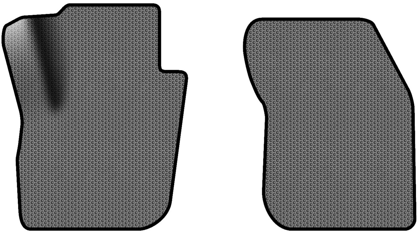 Купити EVA килимки в салон авто передні EVAtech для Fusion Ford 2012-2017 2 покоління Sedan USA FD13205AE2SGB - Фото 1 EVA килимки в салон авто передні EVAtech для Fusion Ford 2012-2017 2 покоління Sedan USA FD13205AE2SGB - Фото 1