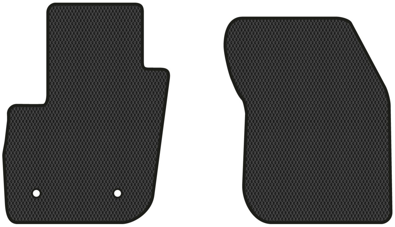 Купити EVA килимки в салон авто передні EVAtech для Fusion Ford 2012-2017 2 покоління Sedan USA FD13205AG2FC2RBB - Фото 1 EVA килимки в салон авто передні EVAtech для Fusion Ford 2012-2017 2 покоління Sedan USA FD13205AG2FC2RBB - Фото 1