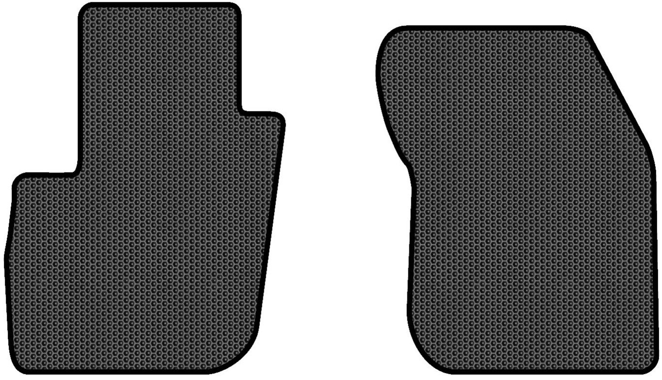 Купити EVA килимки в салон авто передні EVAtech для Fusion Ford 2012-2017 2 покоління Sedan USA FD13205AG2SBB - Фото 1 EVA килимки в салон авто передні EVAtech для Fusion Ford 2012-2017 2 покоління Sedan USA FD13205AG2SBB - Фото 1