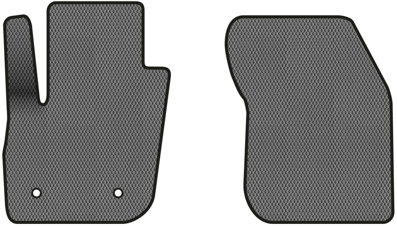 Купити EVA килимки в салон авто передні EVAtech для Fusion Ford 2012-2017 2 покоління Sedan USA FD13205AV2FC2RGB - Фото 1 EVA килимки в салон авто передні EVAtech для Fusion Ford 2012-2017 2 покоління Sedan USA FD13205AV2FC2RGB - Фото 1