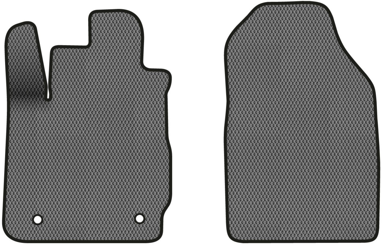 Купити EVA килимки в салон авто передні EVAtech для Fiesta (Mark 7) (open threshold) MT Ford 2009-2017 6 покоління Htb EU FD13287AV2AV2RGB - Фото 1 EVA килимки в салон авто передні EVAtech для Fiesta (Mark 7) (open threshold) MT Ford 2009-2017 6 покоління Htb EU FD13287AV2AV2RGB - Фото 1