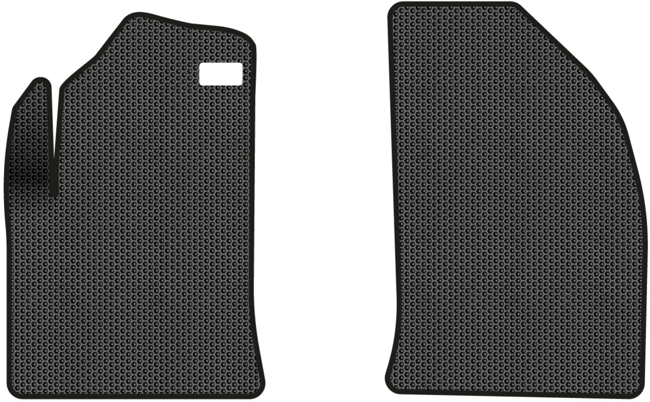 Купить EVA коврики в салон авто передние EVAtech для Fusion Ford 2002-2012 1 поколение Htb EU FD31126AV2SBB - Фото 1 EVA коврики в салон авто передние EVAtech для Fusion Ford 2002-2012 1 поколение Htb EU FD31126AV2SBB - Фото 1