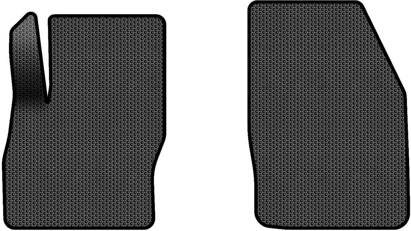 Купить EVA коврики в салон авто передние EVAtech для Focus (C307) AT Ford 2005-2010 2 поколение Combi EU FD32204AV2SBB - Фото 1 EVA коврики в салон авто передние EVAtech для Focus (C307) AT Ford 2005-2010 2 поколение Combi EU FD32204AV2SBB - Фото 1