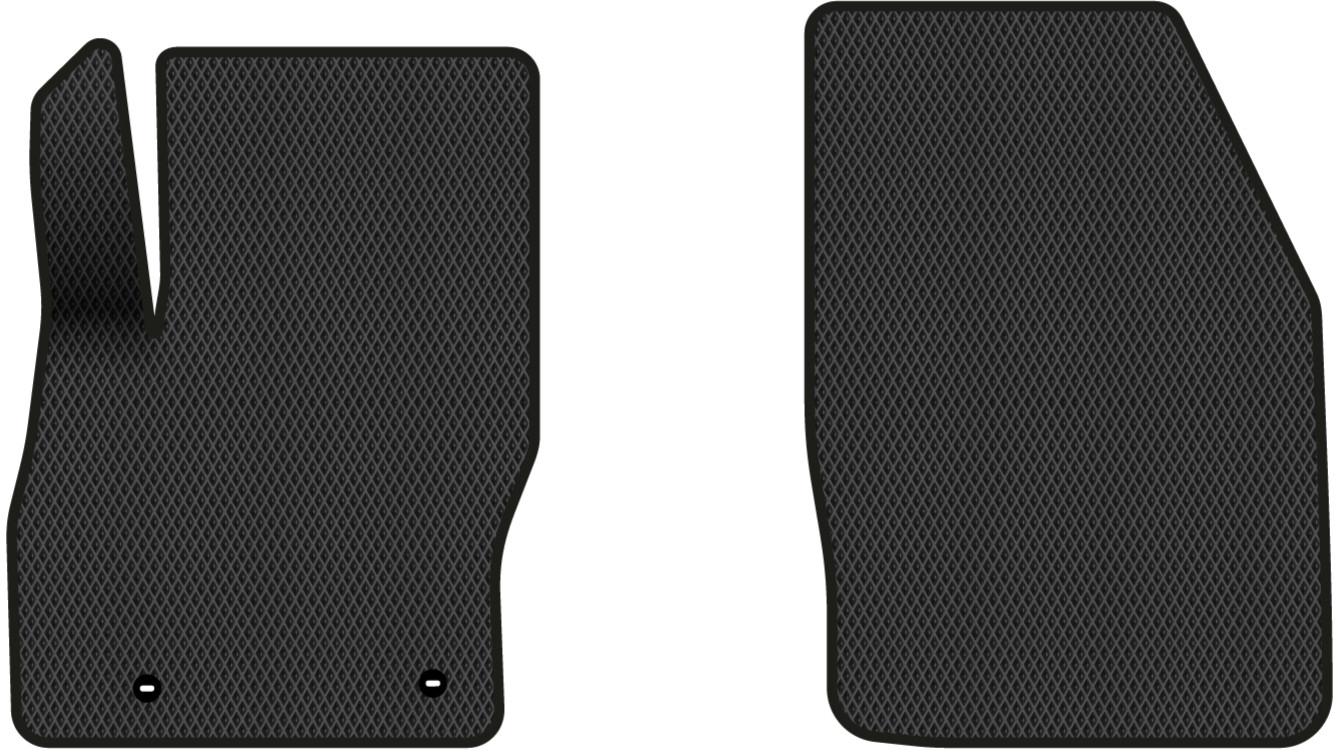 Купить EVA коврики в салон авто передние EVAtech для Focus (C307) AT Ford 2005-2010 2 поколение Combi EU FD32204AV2TL2RBB - Фото 1 EVA коврики в салон авто передние EVAtech для Focus (C307) AT Ford 2005-2010 2 поколение Combi EU FD32204AV2TL2RBB - Фото 1