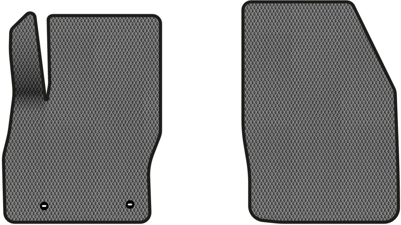 Купить EVA коврики в салон авто передние EVAtech для Focus (C307) AT Ford 2005-2010 2 поколение Combi EU FD32204AV2TL2RGB - Фото 1 EVA коврики в салон авто передние EVAtech для Focus (C307) AT Ford 2005-2010 2 поколение Combi EU FD32204AV2TL2RGB - Фото 1