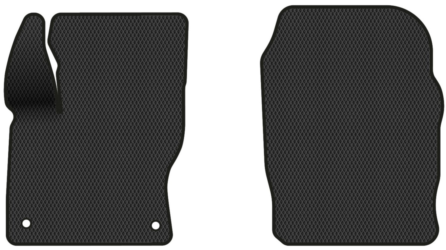 Купити EVA килимки в салон авто передні EVAtech для Focus (C346) Ford 2011-2018 3 покоління Htb EU FD360A2FC2RBB - Фото 1 EVA килимки в салон авто передні EVAtech для Focus (C346) Ford 2011-2018 3 покоління Htb EU FD360A2FC2RBB - Фото 1