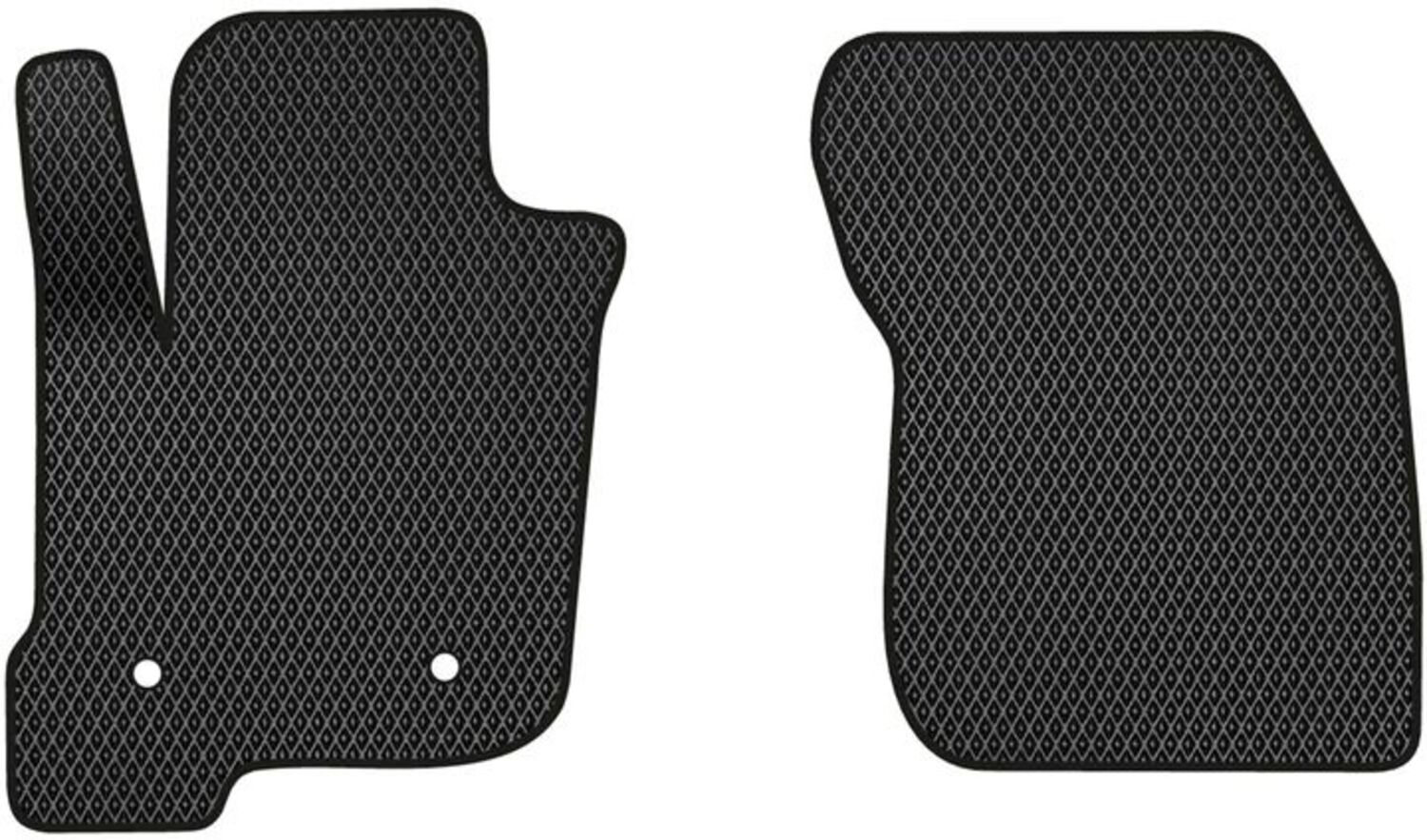 Купити EVA килимки в салон авто передні EVAtech для Mondeo (V) Ford 2014-2022 5 покоління Sedan EU FD371AV2FC2RBB - Фото 1 EVA килимки в салон авто передні EVAtech для Mondeo (V) Ford 2014-2022 5 покоління Sedan EU FD371AV2FC2RBB - Фото 1