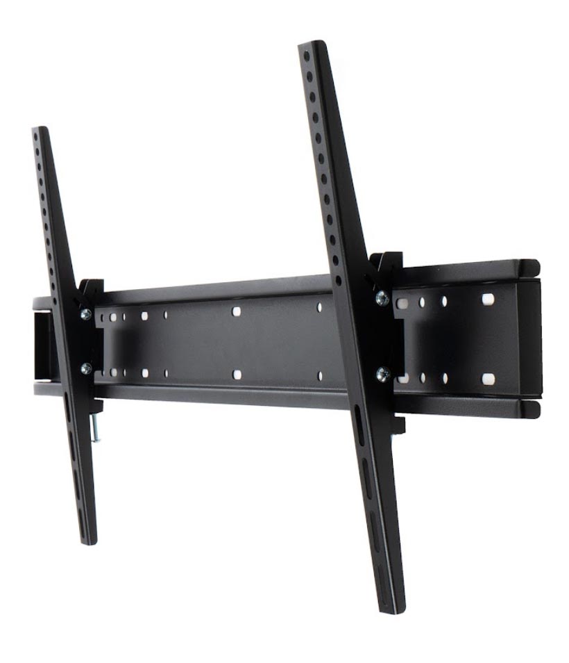 Крепление для телевизора Charmount TV0804T Black - Фото 1
