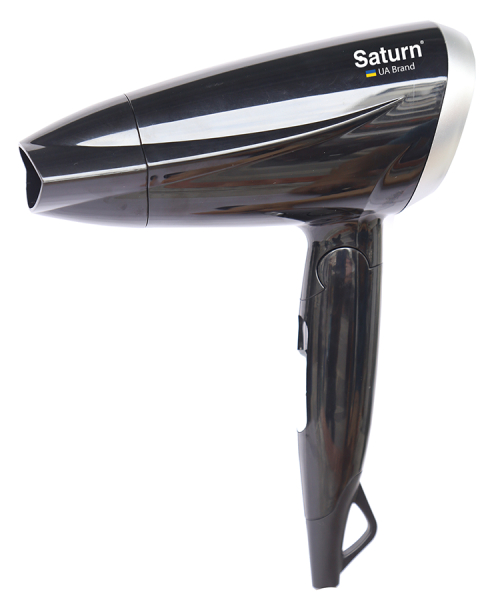 Фен Saturn ST-HC7209 - Фото 1