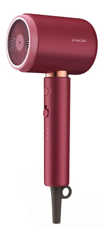 Фен Xiaomi Showsee (SHWS-A11R-EU) - Фото 1