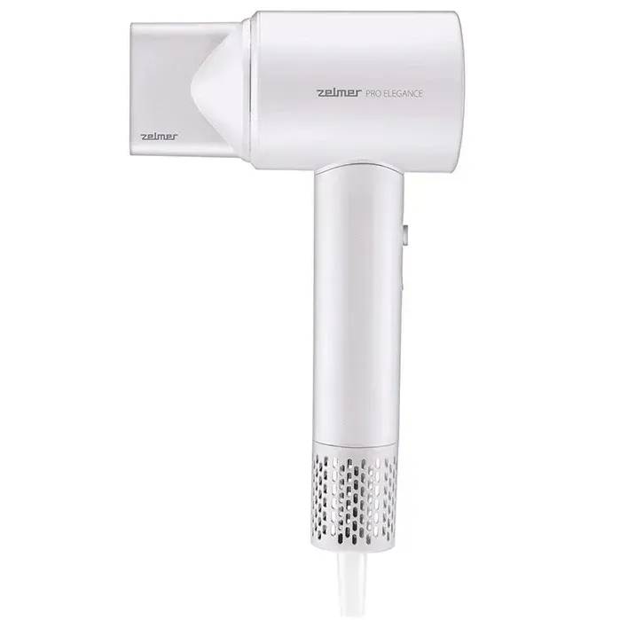 Фен Zelmer ZHD9001 - Фото 1