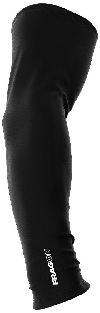 Купить Геймерский рукав FRAGON M черный (FFGARMSLEEVEBK00M) - Фото 1 Геймерский рукав FRAGON M черный (FFGARMSLEEVEBK00M) - Фото 1