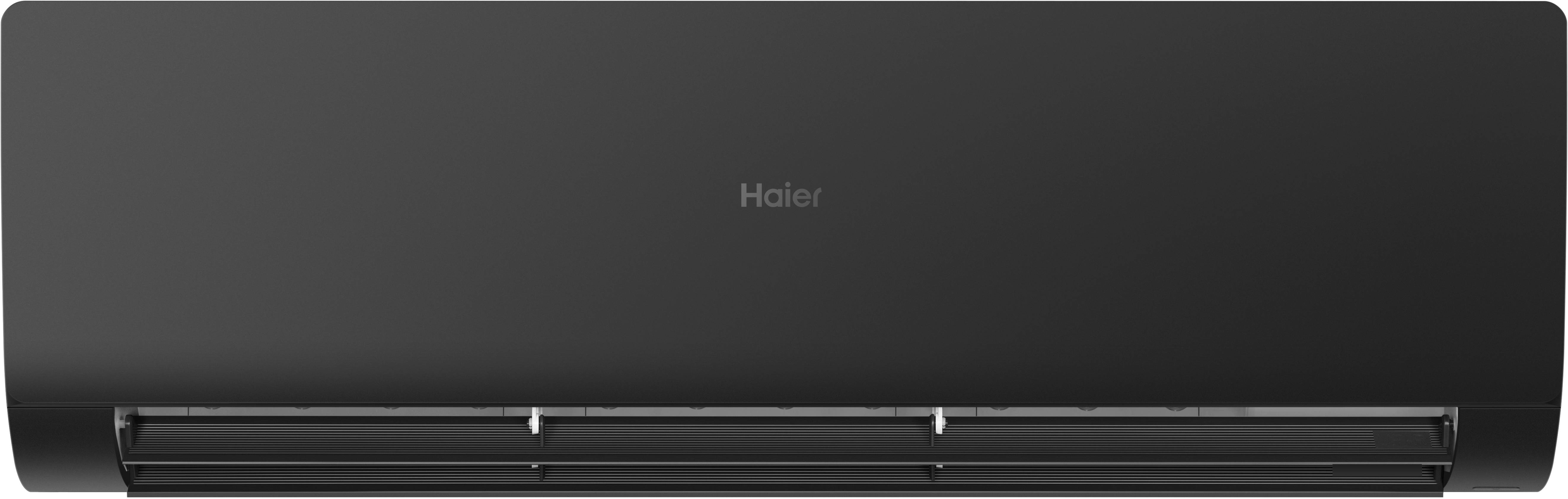 Кондиционер сплит Haier 1U50KEFFRA -1/AS50S2SF1FA-BH1 - Фото 1