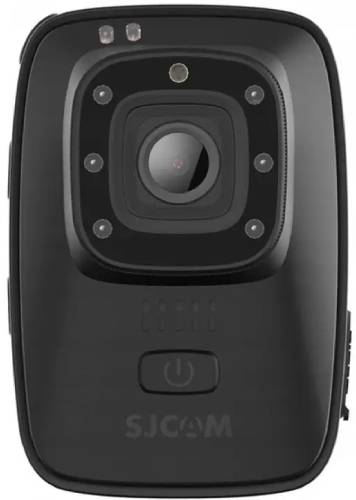 Экшн-камера SJCAM A10 - Фото 1