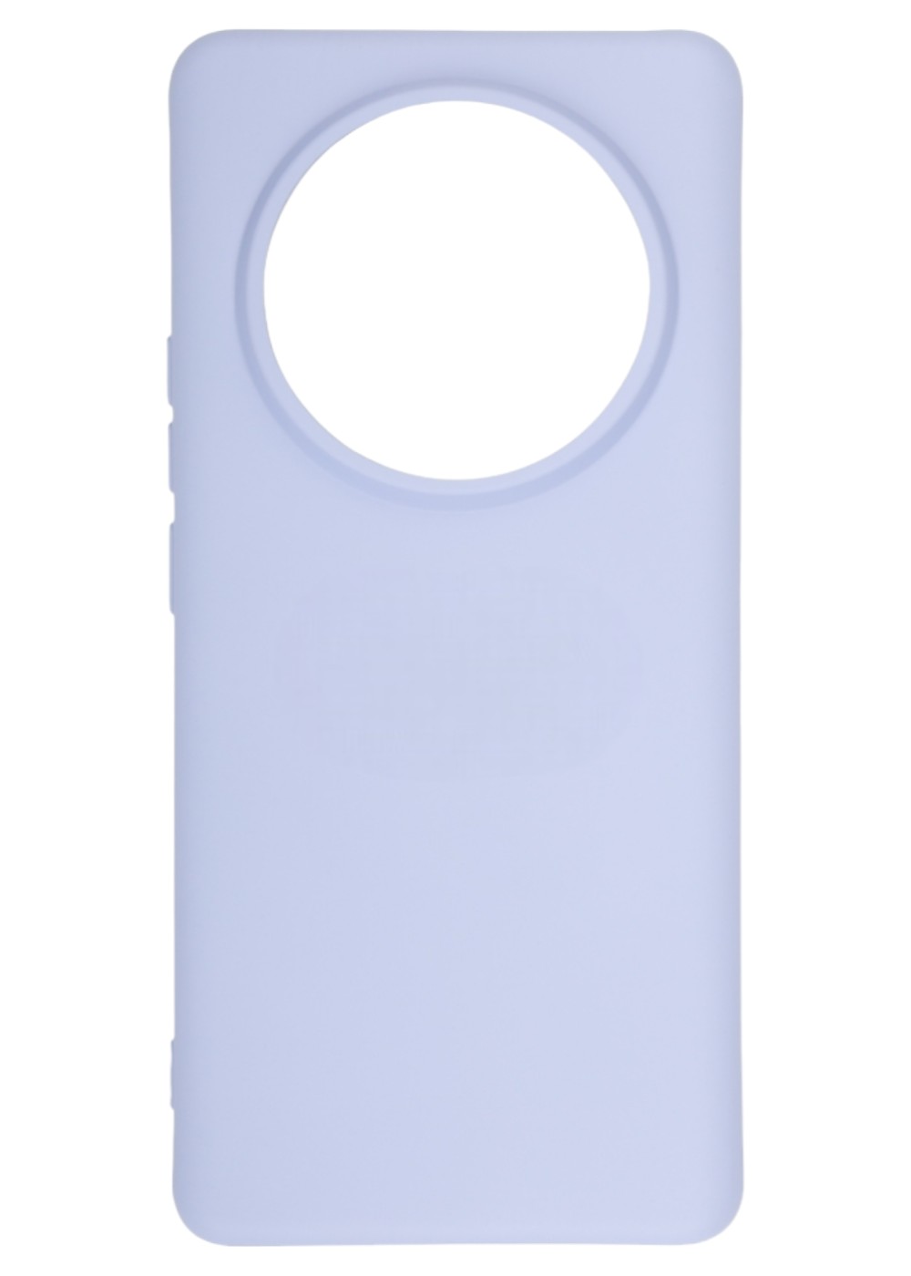 Чехол для смартфона Armorstandart ICON for Realme 12 Pro / 12 Pro+ Lavender (ARM74743) - Фото 1