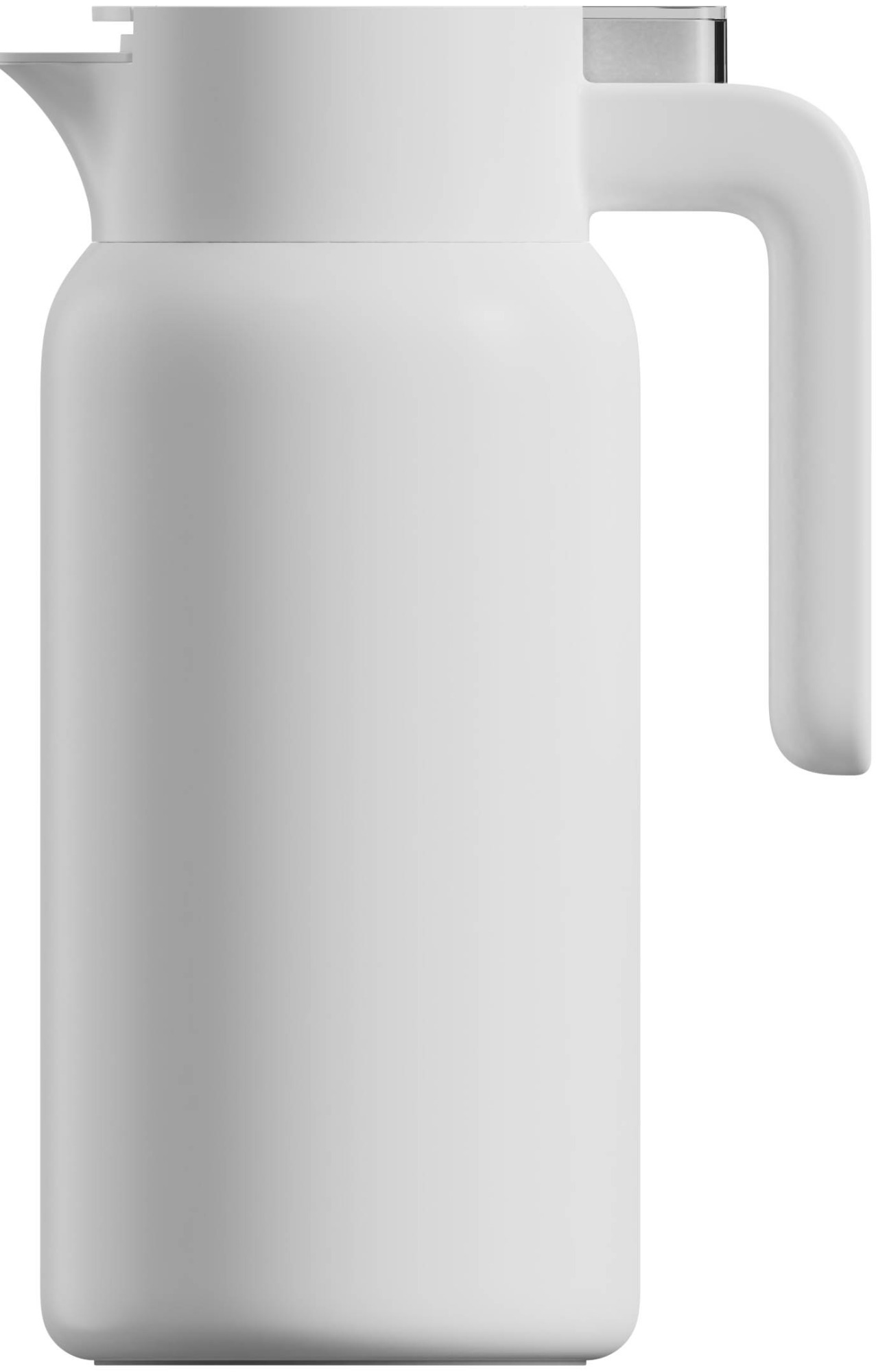 Термос Xiaomi Insulated Kettle 1.8L - Фото 1