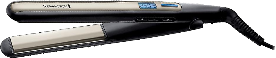 Выпрямитель волос Remington S6500 - Фото 1