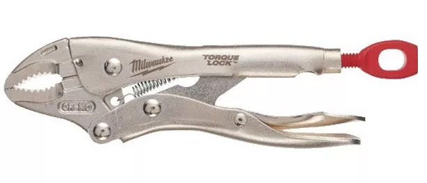 Струбцина Milwaukee Torque Lock 1-26 мм (4932472263) - Фото 1