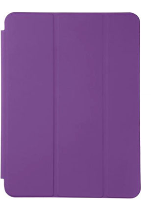 Чехол для планшета ArmorStandart Smart Case OE for iPad Air 10.9 M1 (2022) / Air 10.9 (2020) Purple (ARM64857) - Фото 1