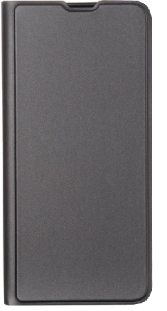 Чехол для смартфона Gelius Book Cover Shell Case for Samsung A057 (A05S) Black (95317) - Фото 1