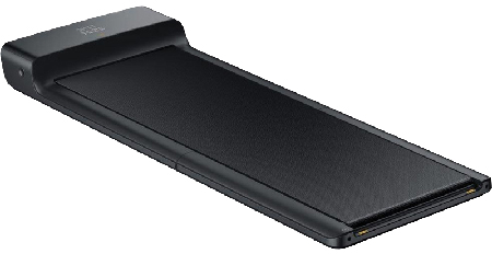 Беговая дорожка Kingsmith WalkingPad A1 Pro - Фото 1