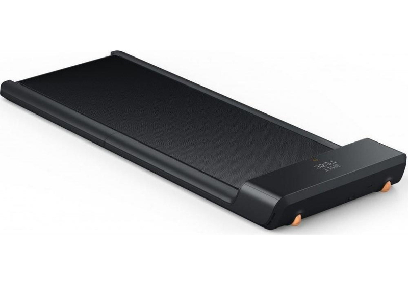 Купить Беговая дорожка KingSmith WalkingPad A1 Pro - Фото 1 Беговая дорожка KingSmith WalkingPad A1 Pro - Фото 1