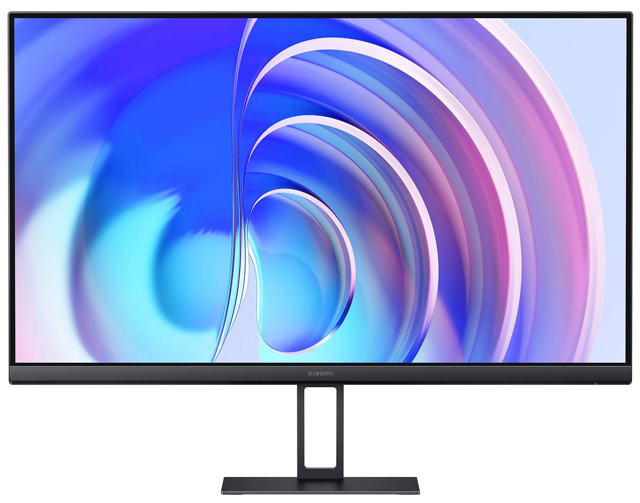 Монитор Xiaomi Monitor A24i (ELA5444EU) - Фото 1