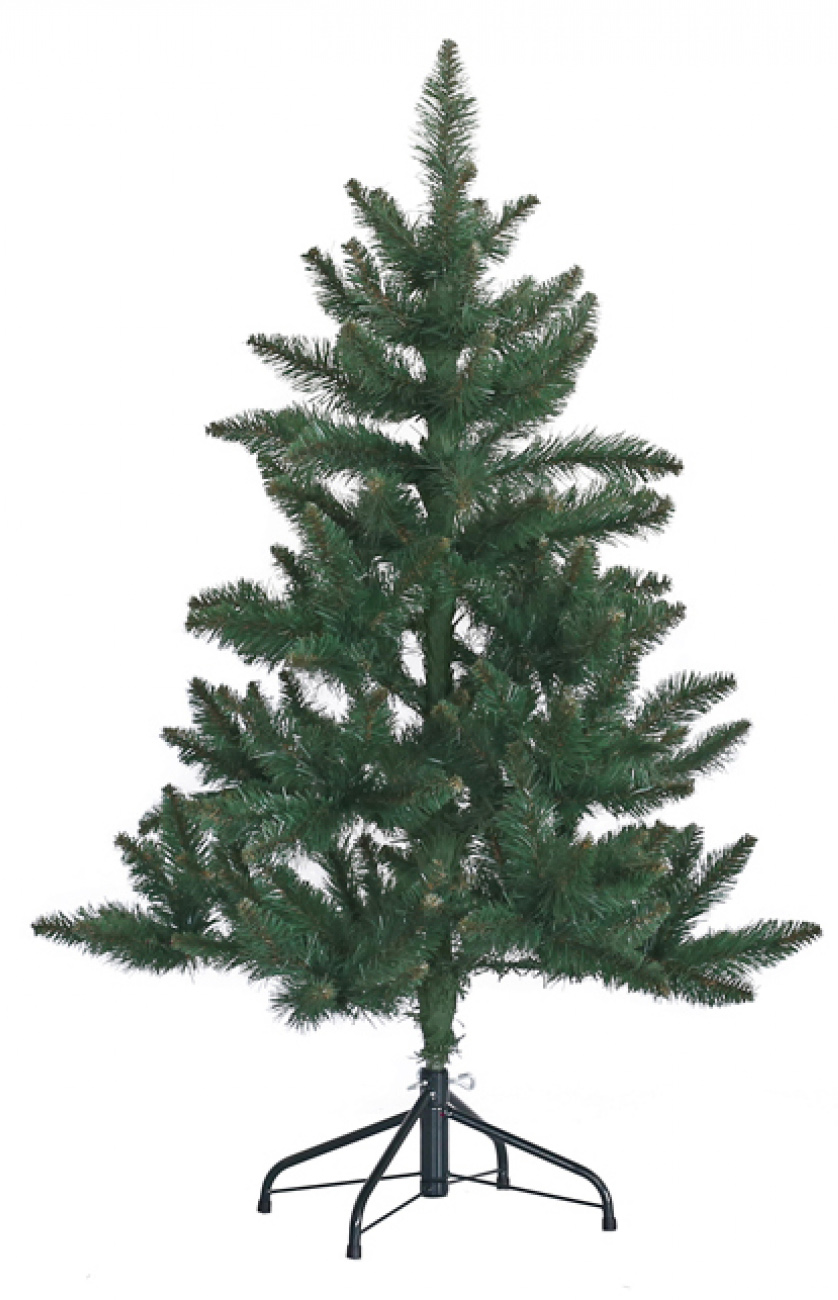 Купить Ёлка искусственная YES! Fun Файна 1,20 м (904919) - Фото 1 Ёлка искусственная YES! Fun Файна 1,20 м (904919) - Фото 1