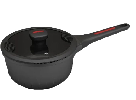 Ківш Magio MG-1172 - Фото 1