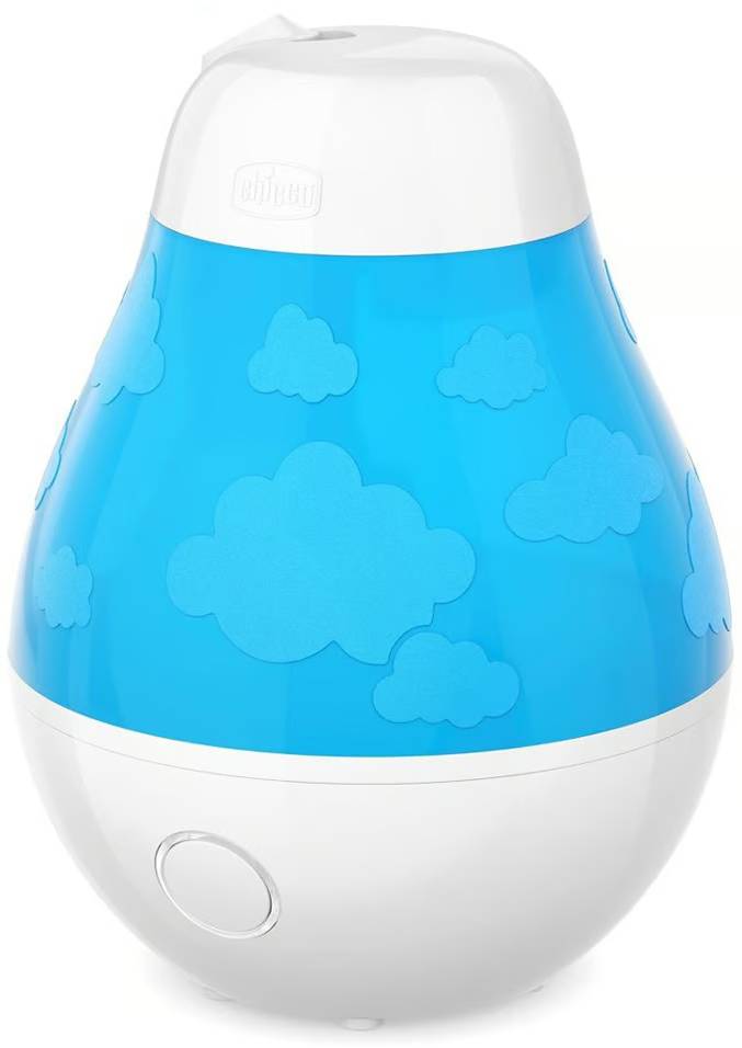 Увлажнитель воздуха Chicco HUMI AMBIENT (08031.00) - Фото 1
