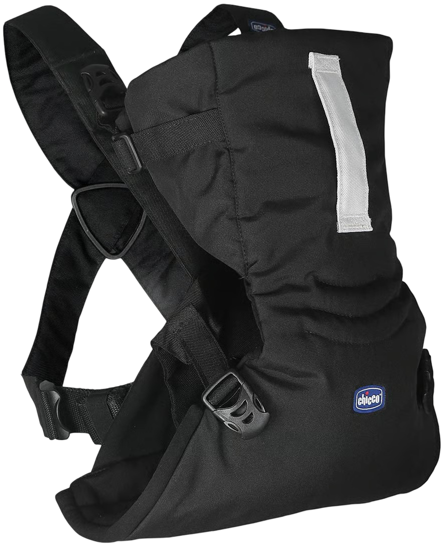 Рюкзак - кенгуру Chicco Easy Fit, цв. 41 (79154.41) - Фото 1