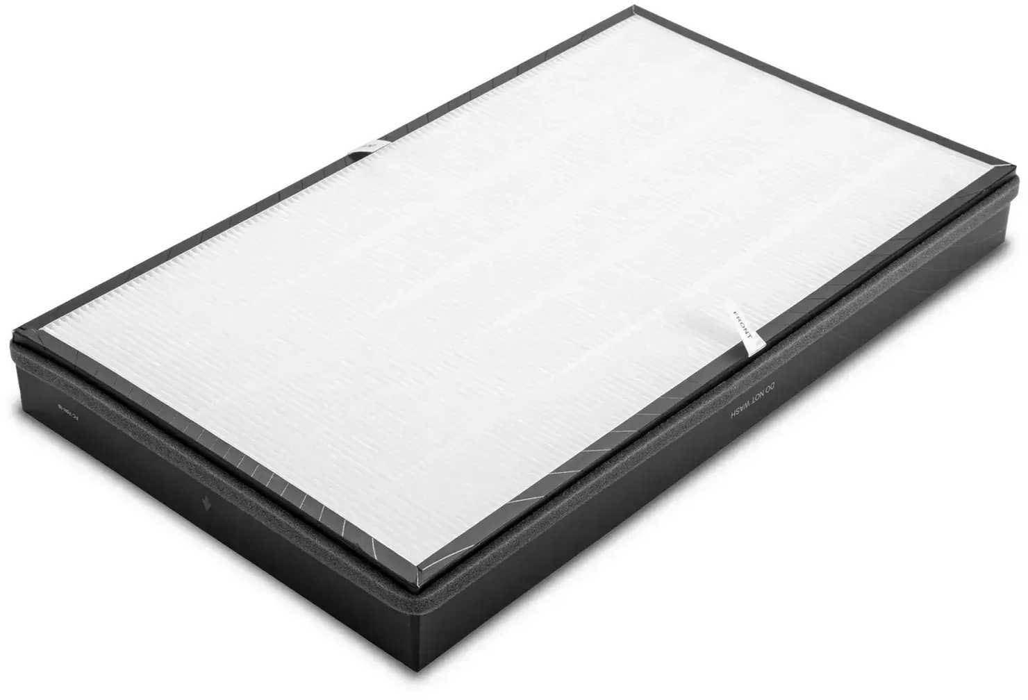 Фильтр для очистителя воздуха Trotec for AirgoClean 200 E - HEPA Filter (7160000534) - Фото 1