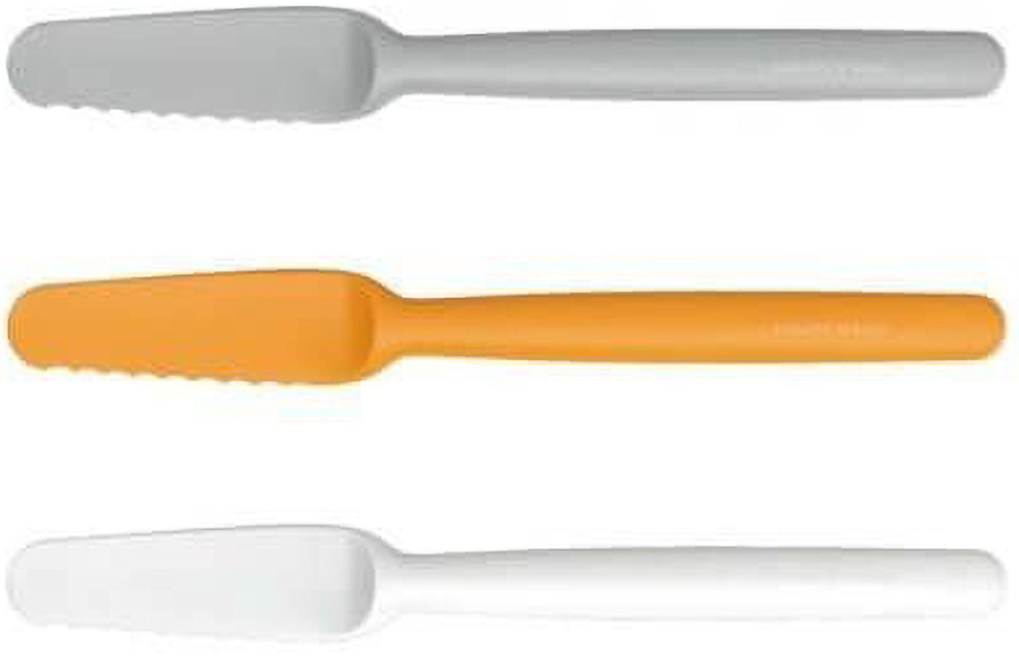 Купити Набір ножів Fiskars FF (1016121) - Фото 1 Набір ножів Fiskars FF (1016121) - Фото 1