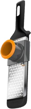 Терка Fiskars Functional Form (1014410) - Фото 1
