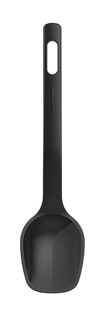 Ложка кухонная Fiskars Functional Form (1014435) - Фото 1