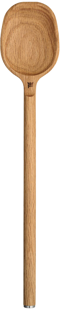 Купить Лопатка кухонная Fiskars Norden (1066428) - Фото 1 Лопатка кухонная Fiskars Norden (1066428) - Фото 1